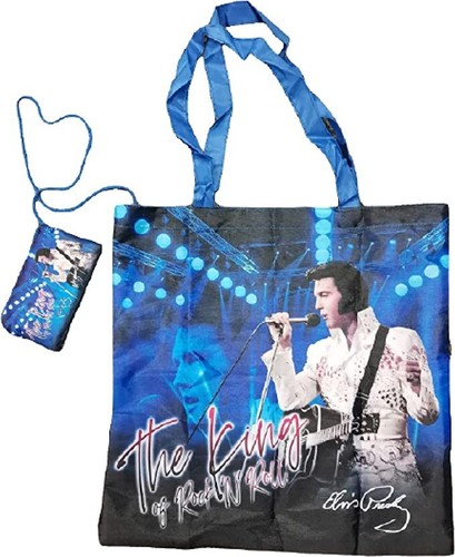 Elvis presley reusable - presley,