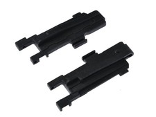 Dual Sunroof Repair Part for