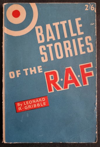 Battle stories the - stories,