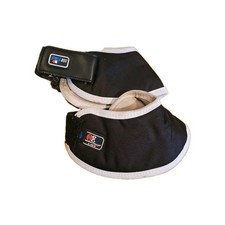 A pair of Premier Equine