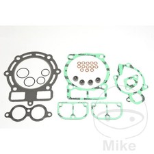 ATHENA Gasket set for standard