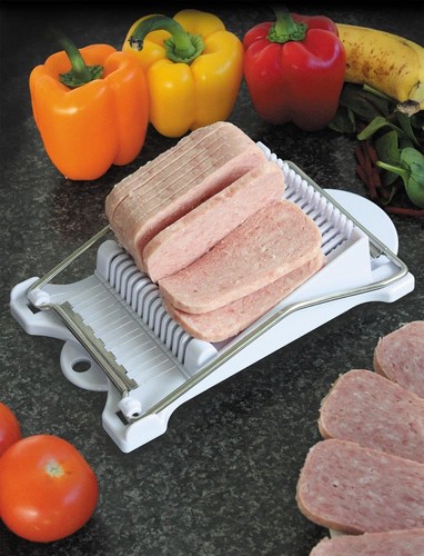 Betterkook food slicer great - food,