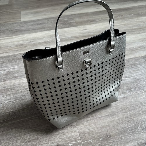 Karen millen handbag - karen,