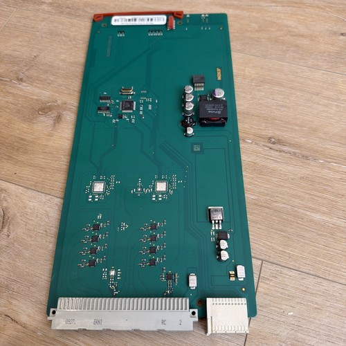 Axon sdn08 sdi - sdn08, sd-sdi