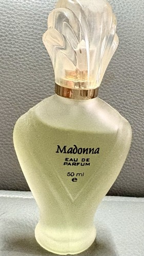 Rare madonna edp - rare, perfume