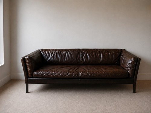 Halo groucho seater sofa - 3,