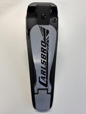 Carlsbro Electric Drum Kit