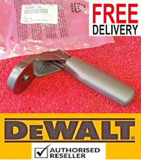 Genuine Dewalt  285985-00