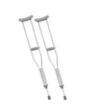 Drive Devilbiss Aluminium