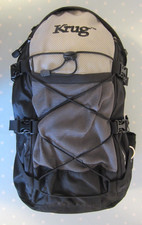 Kriega (Krugg Branded) R35