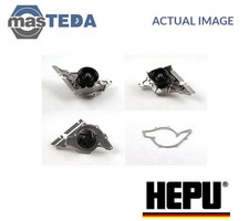 P544 ENGINE COOLING WATER PUMP