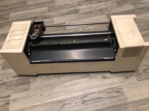 Gerber plotter cutter - gs-15,