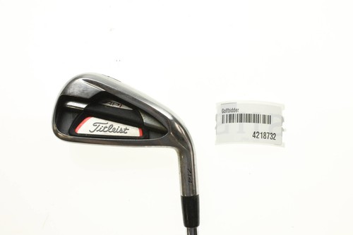 Titleist ap1 714 golf club - ap1,