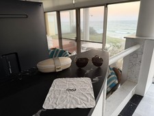 dolce gabbana glasses