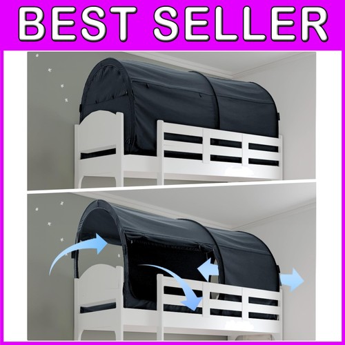 Indoor privacy space tent for - indoor,