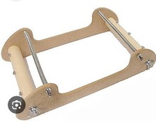 Giant Bead Loom, Brand New