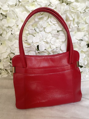 Vintage jane shilton handbag - jane,