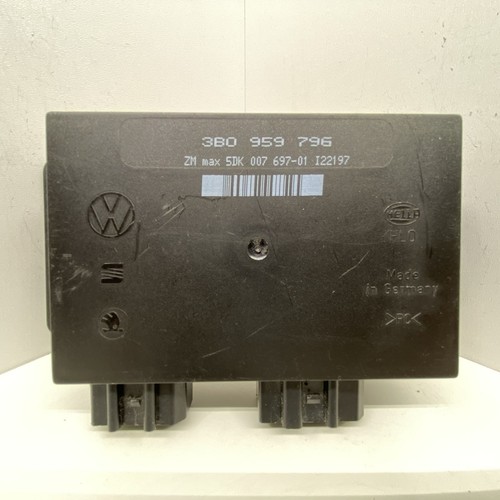 Passat 1997 2002 comfort - b5,