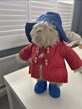 Gabrielle Designs 1970’s