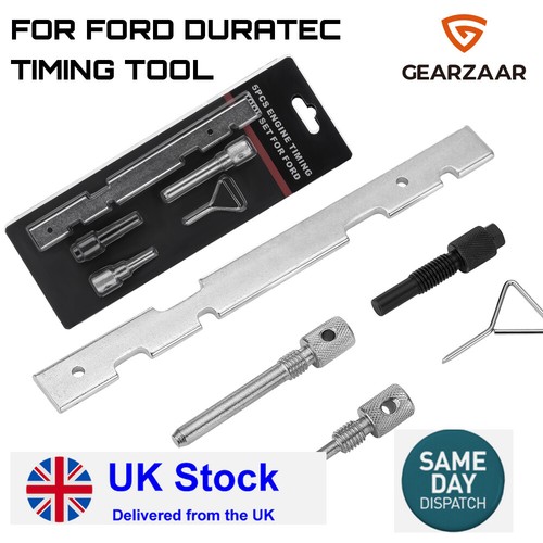 For ford duratec - ford,