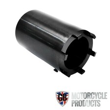 Yamaha XV1700 ROADSTAR