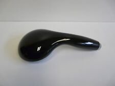 Hand Shower Grohe Tempesta II (100) Black, Shower, Shower Head, Shower