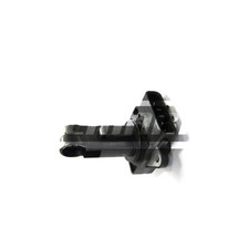 Air Mass Sensor For Toyota MR 2 W3 1.8 16V VT-i Lemark Flow Meter 22204-0C020