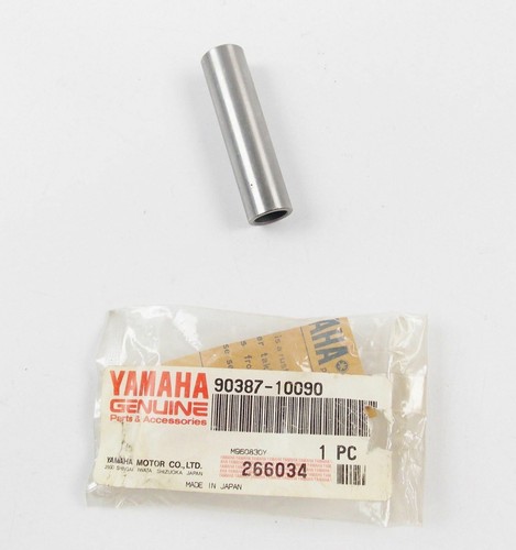 Nos oem 1968 2011 - oem, yamaha