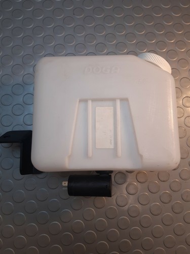 Kubota genuine part rtv - genuine,