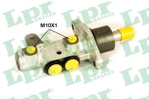 1173 lpr brake master cylinder - 1173,