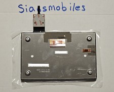 Vauxhall Zafira Tourer 2016-19