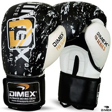 Dimex Professional Boxing
