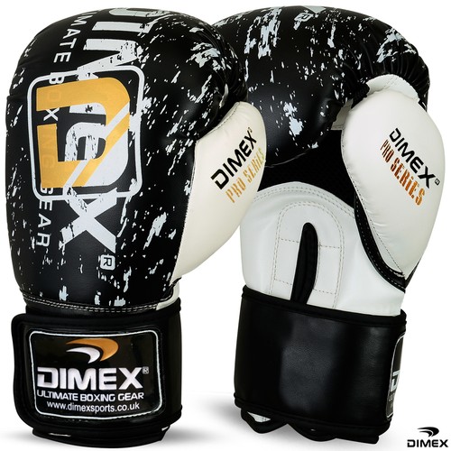 Dimex professional boxing - dimex,