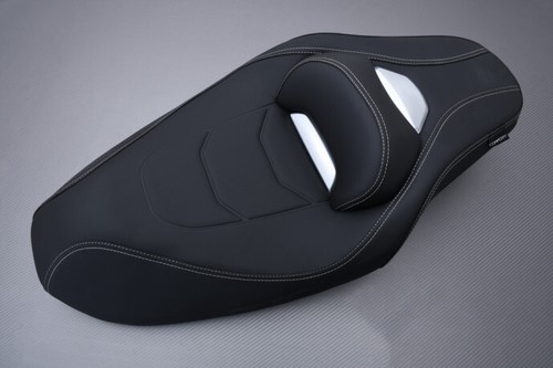 Personalized comfort scooter - comfort,