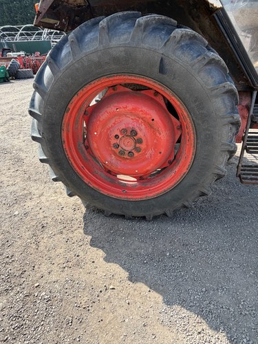 David brown 1690 - brown,