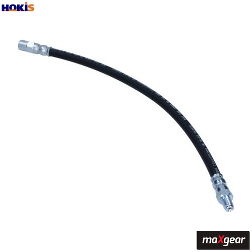 Brake hose 0400 for - for, vw