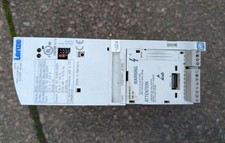 Frequency Inverter Lenze 8200