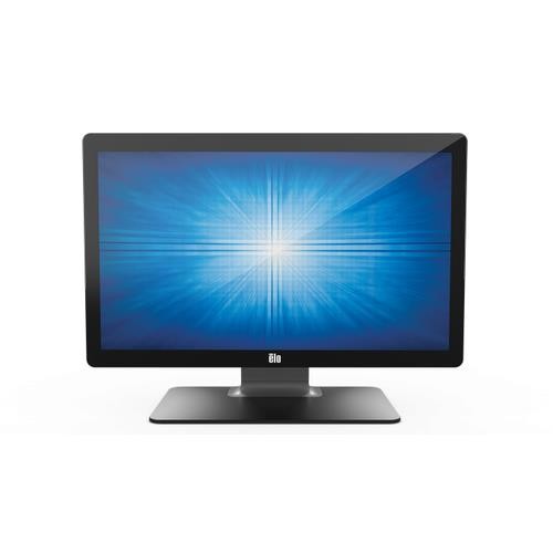 Elo touch solutions - solutions, e351600