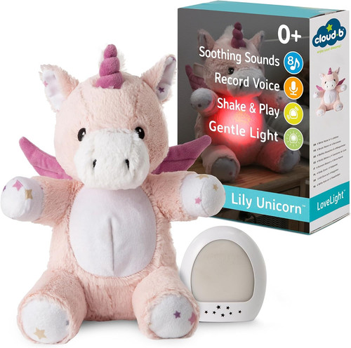 Cloud lovelight buddies - cloud,