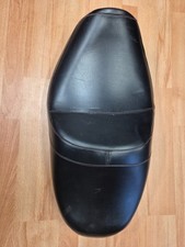Suzuki bandit 600/1200 mk1 seat