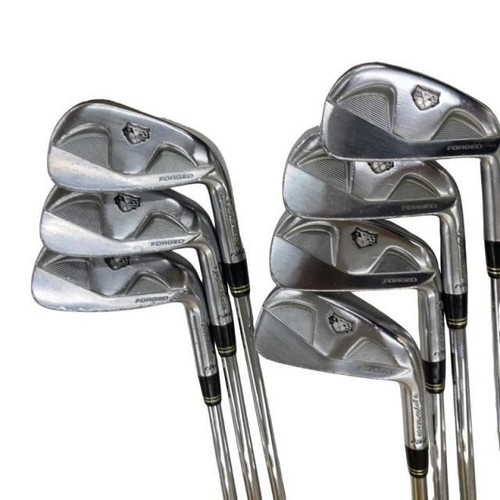 Taylormade rac tp smoke - [taylormade],
