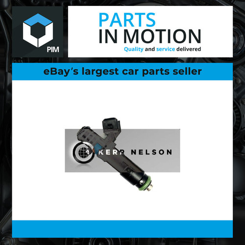 Petrol fuel injector - petrol,