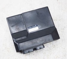 01-02 Suzuki GSXR1000 OEM ECU Computer Controller Unit CDI ECM K1 K2 2001 2002