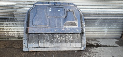 Genuine ford transit - genuine,