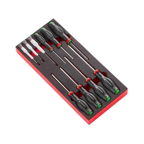 Facom modm at6 piece - 10,