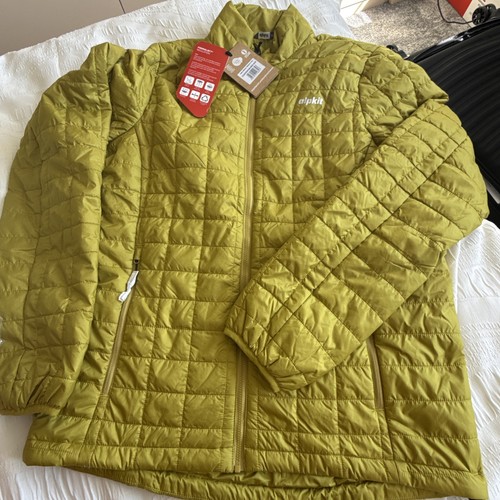 Alpkit heiko men - alpkit,