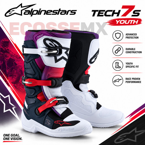 New alpinestars 2027 - alpinestars,