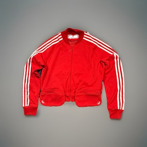 Adidas originals won choi - x,