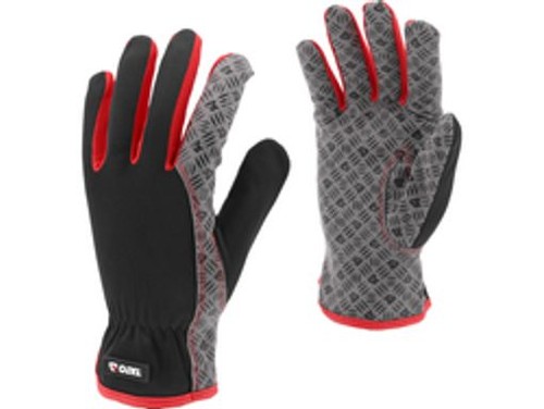 Fits yato 74679 sleeve - fits,