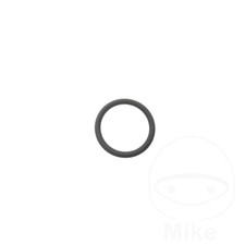 Athena O-Ring 3X24.5mm Fits